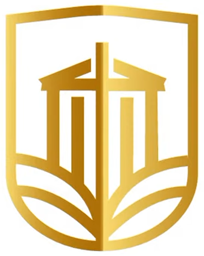 SKM shield